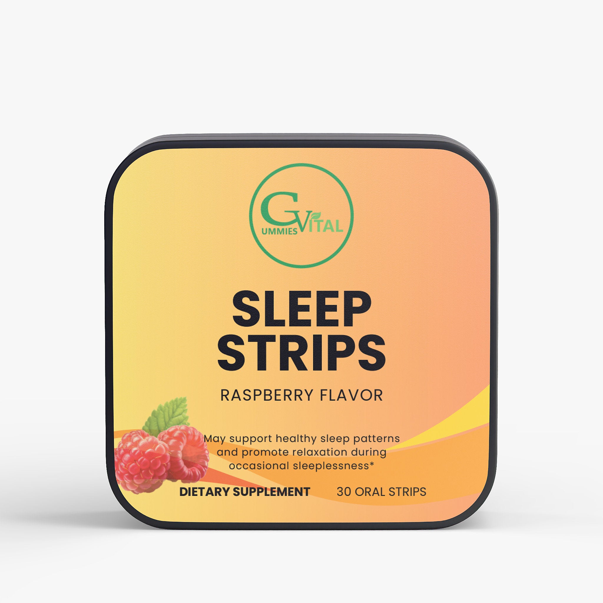 Sleep Strips