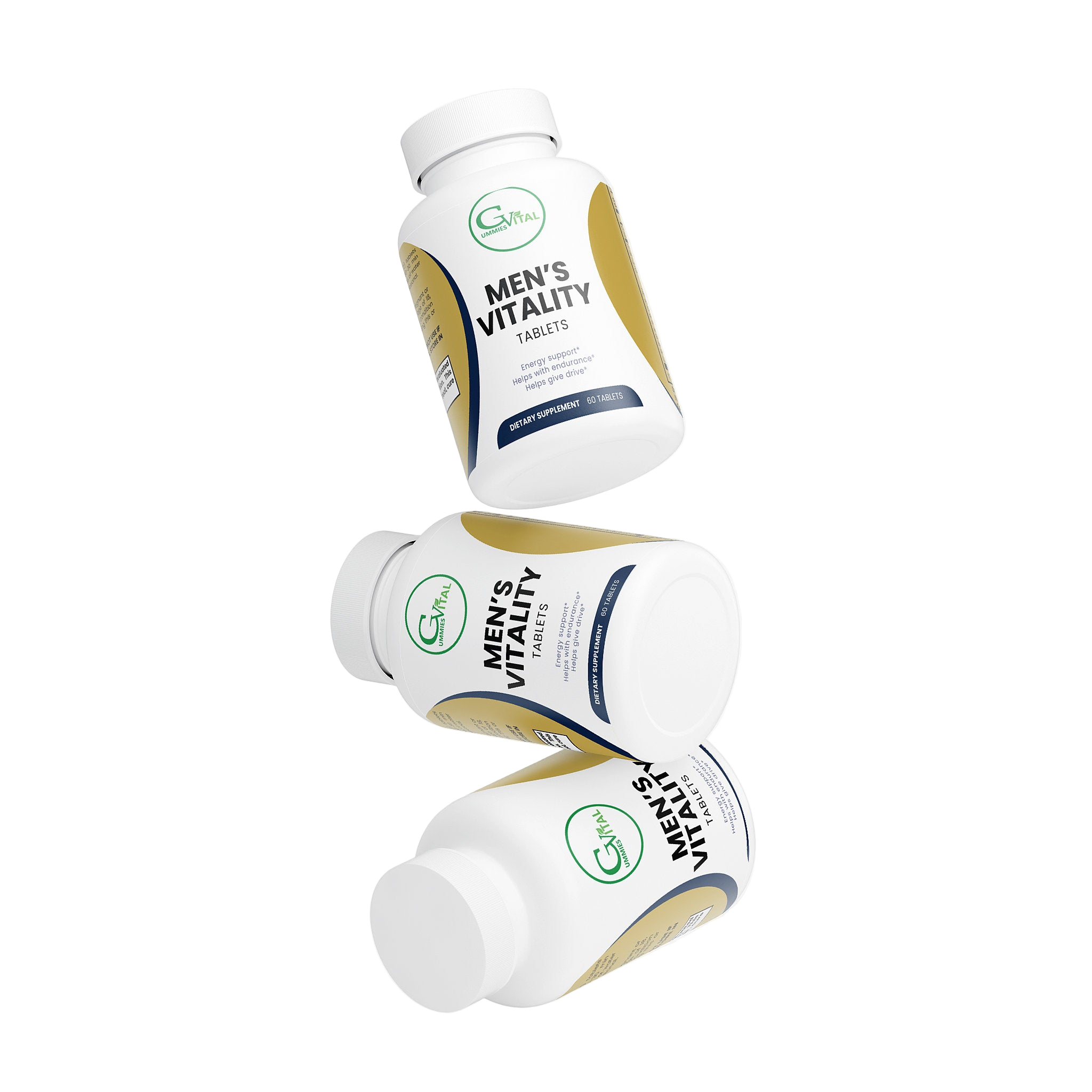 Vitalia Wellness