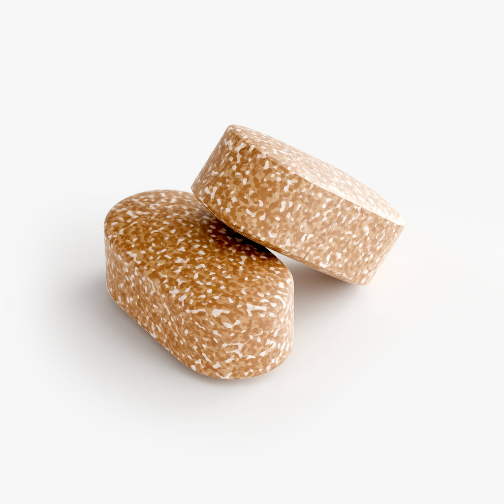 Men's Vitality(Bundle of 3)