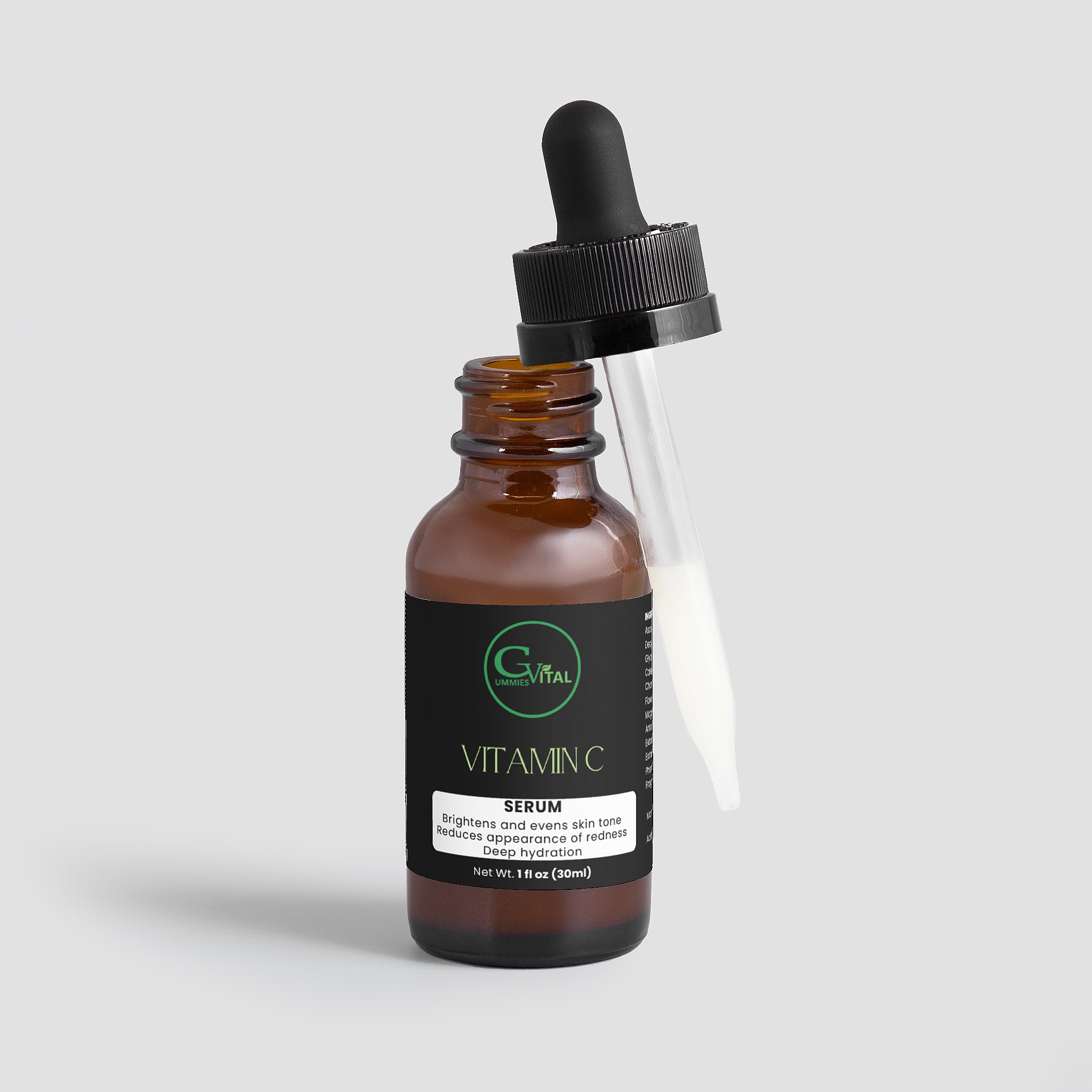 Vitamin C Serum